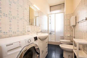 Desenzanoloft – Musica è