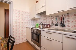 Desenzanoloft – Musica è