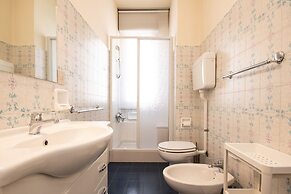 Desenzanoloft – Musica è