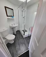 The Butchers Arms Freehouse