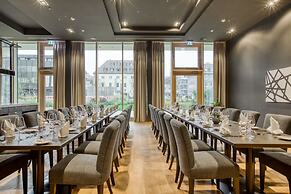 Parkhotel Heilbronn