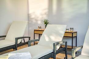 Parkhotel Heilbronn