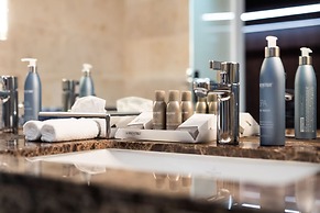 Parkhotel Heilbronn