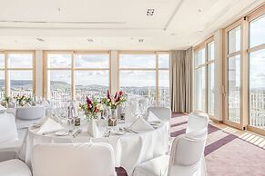 Parkhotel Heilbronn