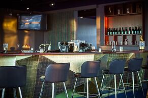 Parkhotel Heilbronn