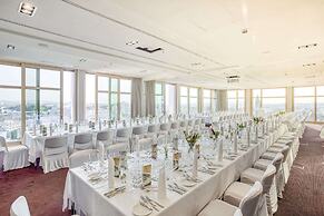 Parkhotel Heilbronn