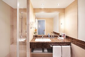 Parkhotel Heilbronn