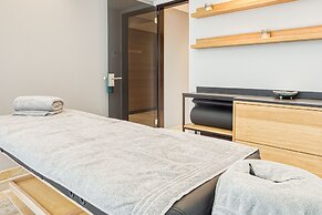 Parkhotel Heilbronn