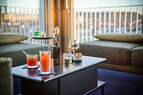 Parkhotel Heilbronn