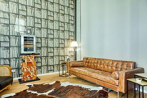 Parkhotel Heilbronn