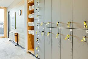 Parkhotel Heilbronn