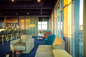 Parkhotel Heilbronn