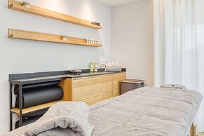 Parkhotel Heilbronn