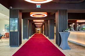 Parkhotel Heilbronn