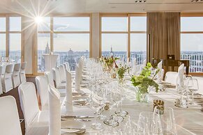 Parkhotel Heilbronn