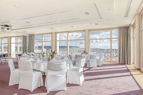Parkhotel Heilbronn