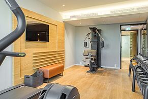 Parkhotel Heilbronn