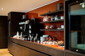 Parkhotel Heilbronn