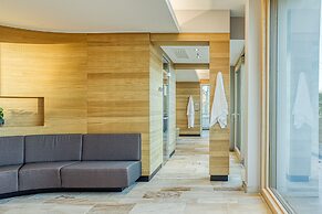 Parkhotel Heilbronn