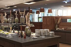 Parkhotel Heilbronn