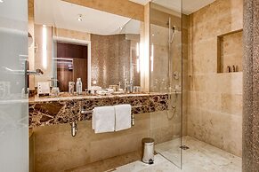 Parkhotel Heilbronn