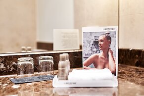 Parkhotel Heilbronn