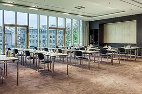 Parkhotel Heilbronn