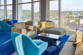 Parkhotel Heilbronn