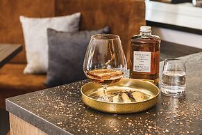 Boutique Hotel Planlim