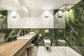 Boutique Hotel Planlim