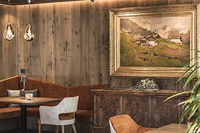 Boutique Hotel Planlim