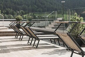 Boutique Hotel Planlim