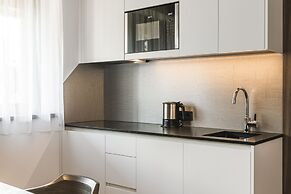 Boutique Hotel Planlim