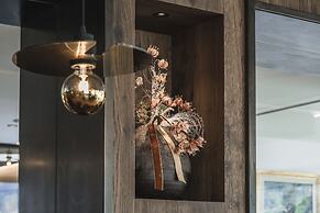 Boutique Hotel Planlim