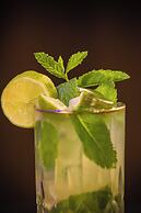 Boutique Hotel Planlim