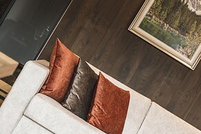 Boutique Hotel Planlim