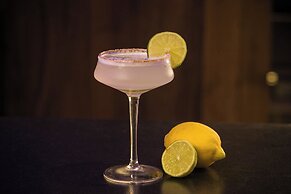 Boutique Hotel Planlim