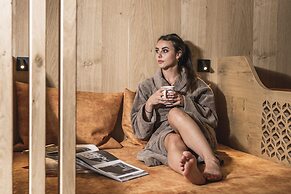 Boutique Hotel Planlim