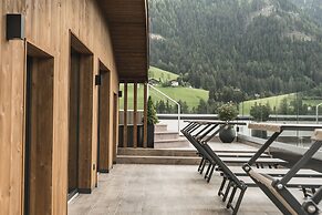 Boutique Hotel Planlim