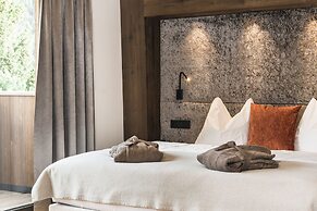 Boutique Hotel Planlim