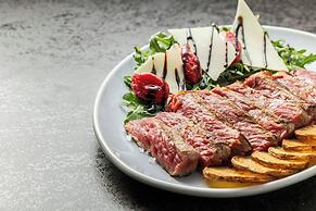 Boutique Hotel Planlim