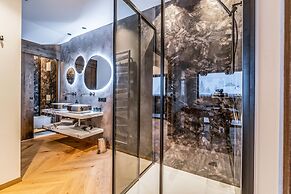 Boutique Hotel Planlim