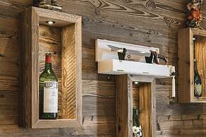 Boutique Hotel Planlim