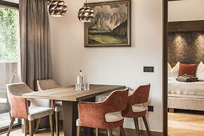 Boutique Hotel Planlim