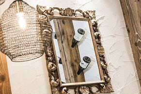 Boutique Hotel Planlim