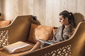 Boutique Hotel Planlim