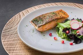 Boutique Hotel Planlim