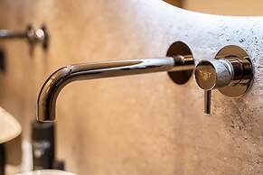 Boutique Hotel Planlim