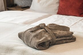 Boutique Hotel Planlim