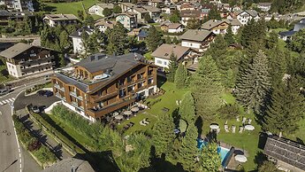 Boutique Hotel Planlim